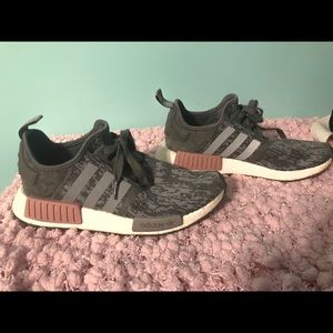 Adidas NMD womens